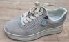 BUTY damskie GOODIN -XF-229 R: